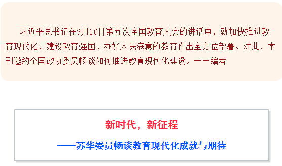 QQ圖片20201022150858.png