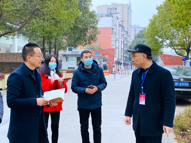 繼光實(shí)驗(yàn)學(xué)校接受省級安全發(fā)展示范城市督導(dǎo)評估1.jpg